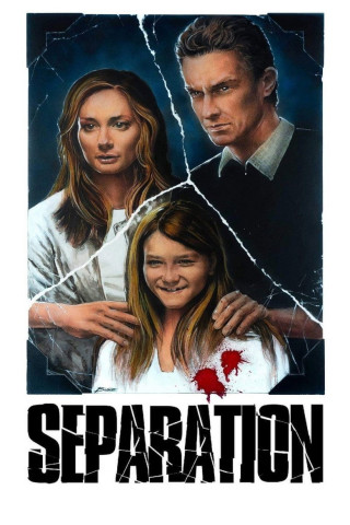 Separation (2013)