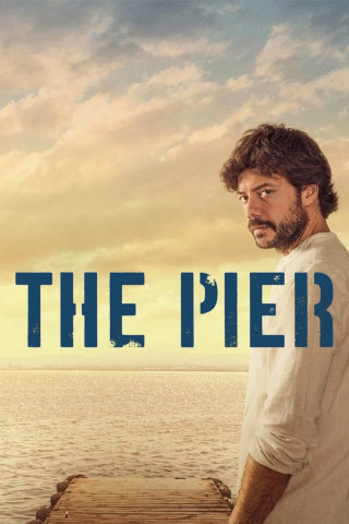 The Pier - Die fremde Seite der Liebe (2019)