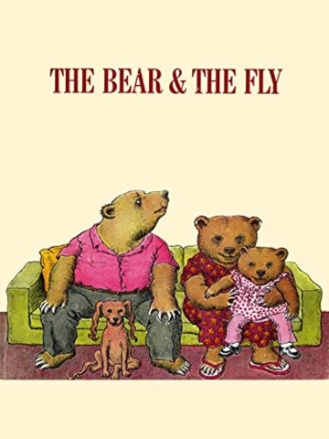 The Bear and the Fly (1985)