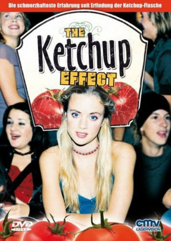 Der Ketchup-Effekt (2004)
