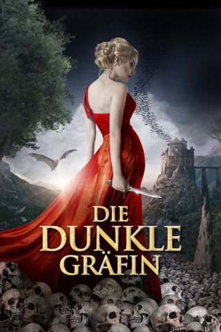 Die dunkle Gräfin (2015)