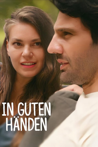 In guten Händen (2022)