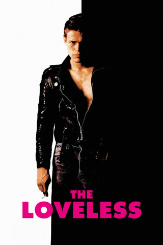 Die Lieblosen (1984)