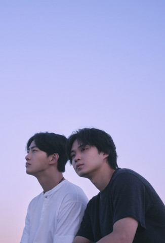 ソウルメイト (2025)