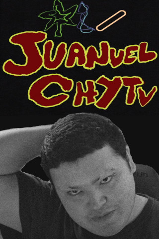Jackbutt - The TV Movie (2006)