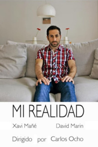Mi realidad (2014)