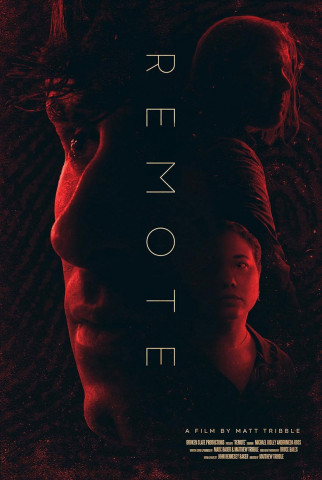 Remote (2025)