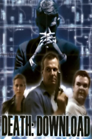 Death: Download (2005)