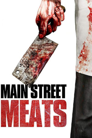 Main Street Meats (2019)