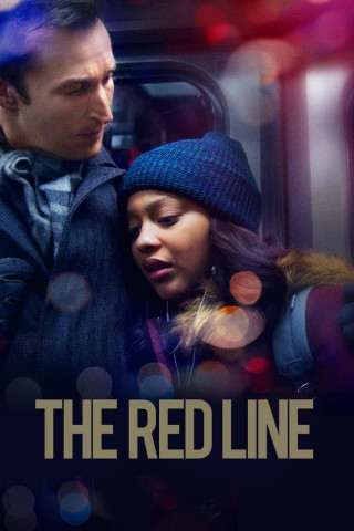 The Red Line [OV] (2019)