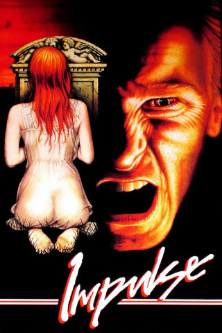 Impulse (1974)