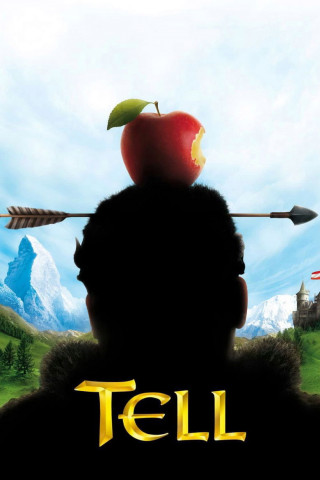 Tell (2007)
