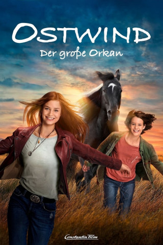 Ostwind (5) (2021)