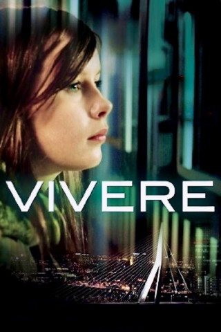 Vivere (2007)