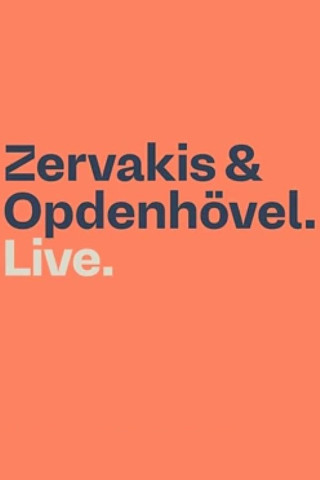 ZOL (2021)