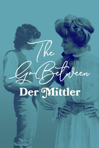 Der Mittler (1971)