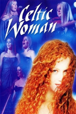 Celtic Woman (2005)