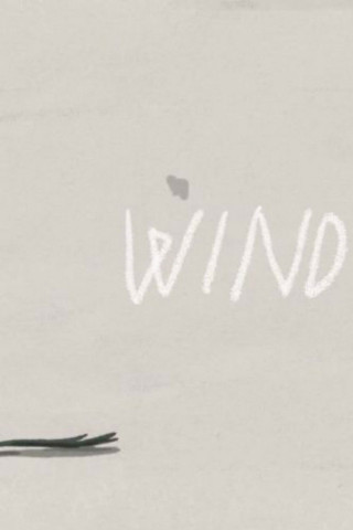 Wind (2013)