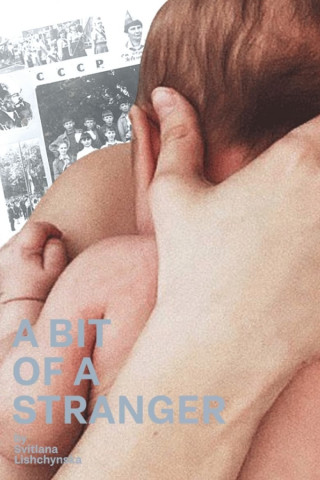 Drei Frauen aus Mariupol (2024)