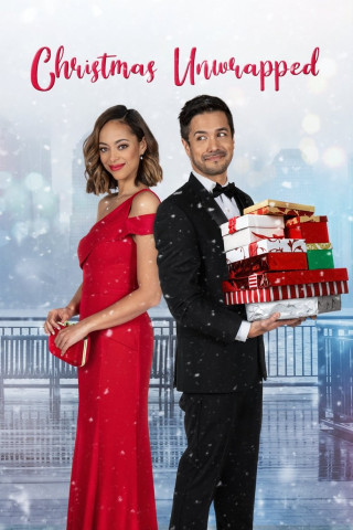 Christmas Unwrapped (2020)