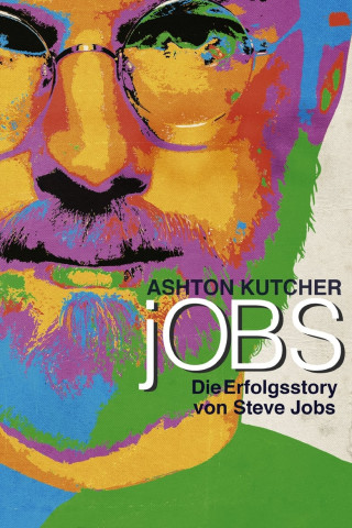 Jobs - Die Erfolgsstory von Steve Jobs (2013)