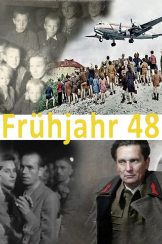 Frühjahr 1948 (2018)