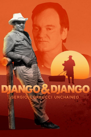 Django & Django (2021)
