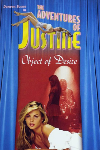 Justine: Wilde Träume (1995)