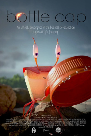 Flaschendeckel (2022)