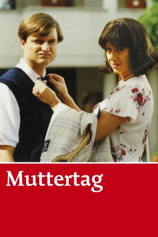 Muttertag (1994)