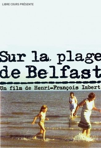 Sur la plage de Belfast (1996)