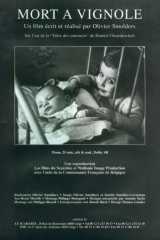 Tod in Vignole (1998)