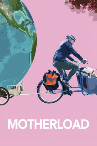 Motherload (2020)