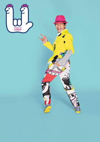 เดี่ยว 11 (2015)