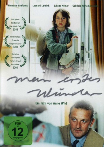 Mein erstes Wunder (2003)