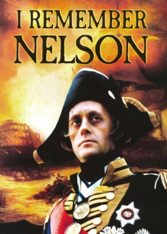 Erinnerungen an Lord Nelson (1982)