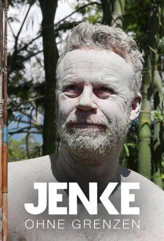 Jenke Ohne Grenzen (2019)