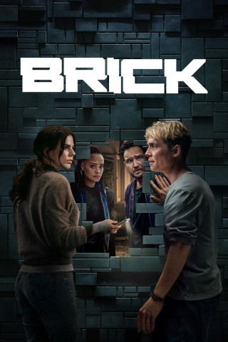 Brick (2025)