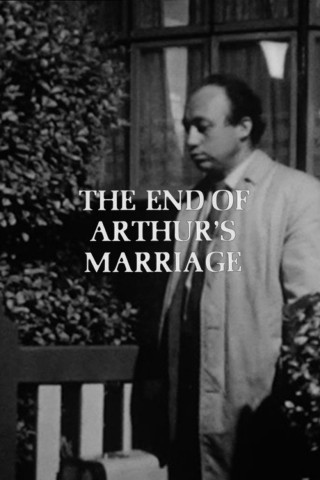Das Ende von Arthurs Ehe (1965)