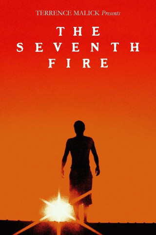 Das siebte Feuer (2015)