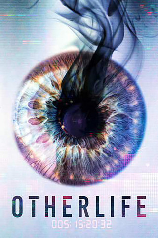 OtherLife (2017)