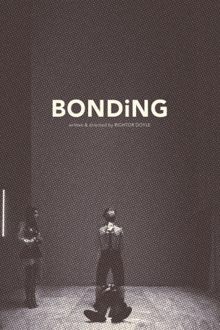 Bonding (2019)