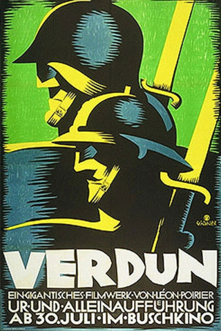 Verdun (1928)
