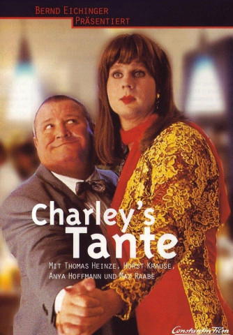Charleys Tante (1996)