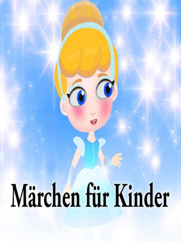 Märchen für Kinder (2020)