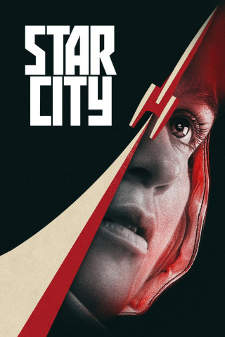 Star City (2026)