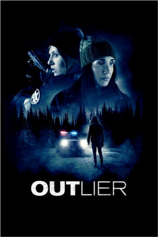 Outlier (2016)