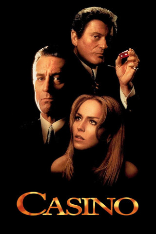 Casino (1995)
