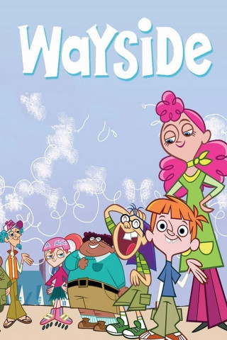 Wayside (2005)