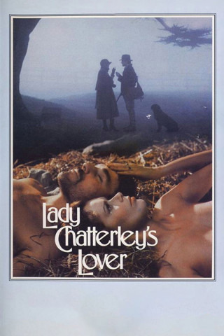 Lady Chatterleys Liebhaber (1981)